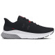 Under Armour HOVR Turbulence 2 RS